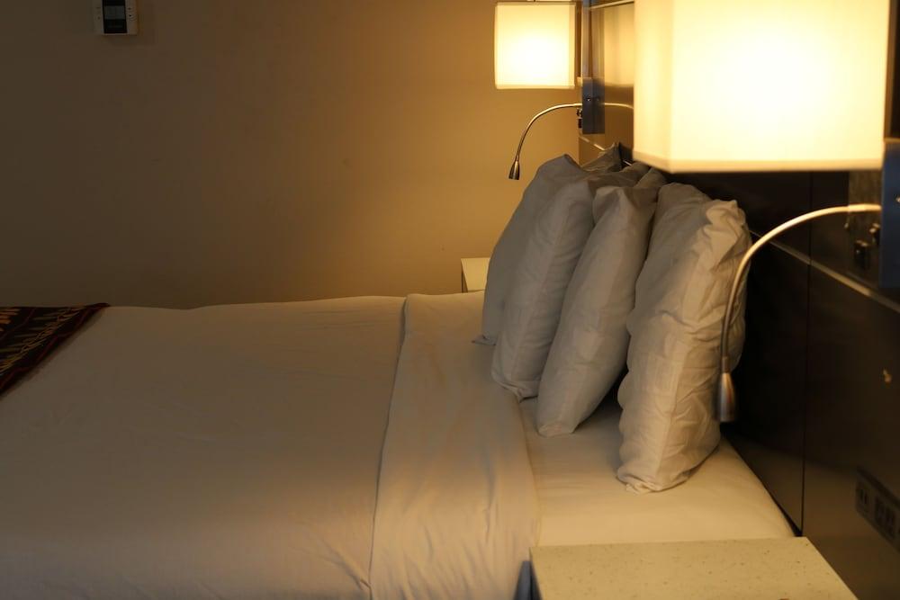 Motel 6 Vallejo, Ca - Napa Valley Esterno foto